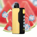 ALIBARBAR ICE ADJUST （Exclusive Early Bird Offer） – Watermelon