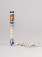 Juicy Jones Blueberry 1 1/4 - Image 2