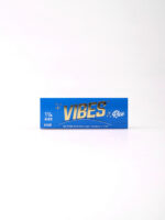 Vibes Papers 1 1/4 with Tips - Image 2