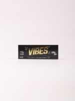 Vibes Papers 1 1/4 with Tips - Image 2