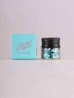 A Beautiful Weirdo - Eco Glitter - Image 2