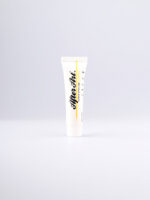 After Art Superior Tattoo Care - 10gm - Image 2