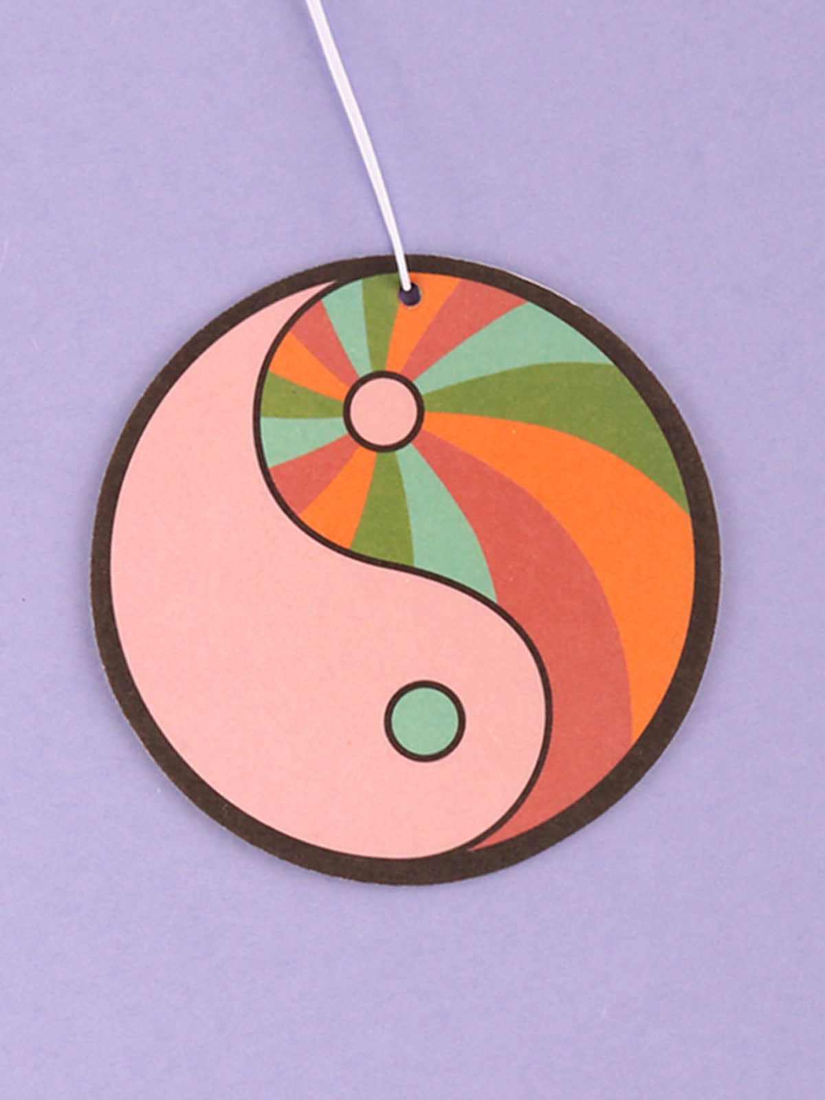 Air_Freshener_Colourful_Yin_Yang_Vanilla-Image_1.jpg Air Freshener Colourful Yin Yang - Image 1