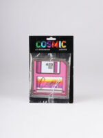 Air Freshener Floppy Disk - Image 2
