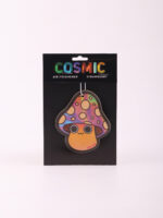 Air Freshener Fun Guy - Image 2