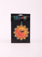 Air Freshener Glow With The Flow - Image 2