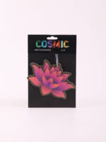 Air Freshener Lotus - Image 2