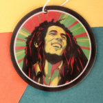 Air Freshener Marley