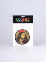 Air Freshener Marley - Image 2