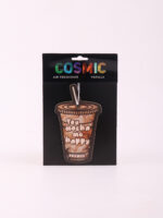 Air Freshener Mocha Me Happy - Image 2