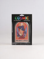 Air Freshener Mush Love - Image 2