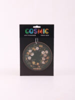 Air Freshener Wreath - Image 2