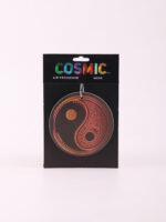 Air Freshener Yin Yang - Image 2