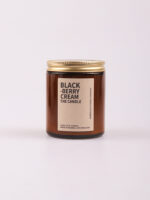 Amberjack Candle - Image 2