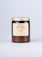 Amberjack Candle - Image 2