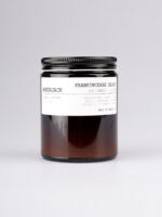 Amberjack Candle - Image 2