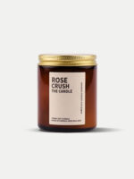 Amberjack Candle - Image 2