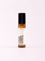 Amberjack Perfume Oil - Image 2