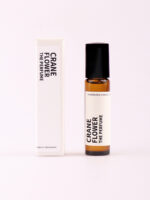 Amberjack Perfume Oil - Image 3