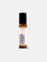 Amberjack Perfume Oil - Image 2