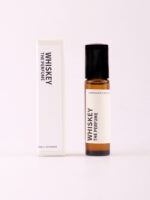 Amberjack Perfume Oil - Image 3