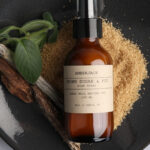 Amberjack Room Spray