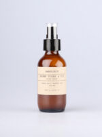 Amberjack Room Spray - Image 2