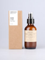 Amberjack Room Spray - Image 3