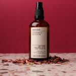 Amberjack Room Spray