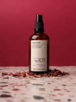 Amberjack Room Spray