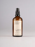 Amberjack Room Spray - Image 2