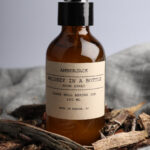 Amberjack Room Spray