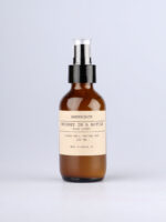 Amberjack Room Spray - Image 2
