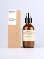 Amberjack Room Spray - Image 3