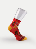 Ankle Socks - Boss Lady - Image 2