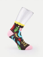 Ankle Socks - Look Who's Blooming - Image 2