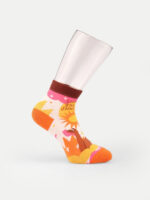 Ankle Socks - Shine On - Image 2
