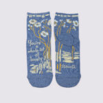 Ankle Socks - Whole Lot of Lovely