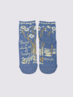 Ankle Socks - Whole Lot of Lovely