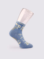 Ankle Socks - Whole Lot of Lovely - Image 2