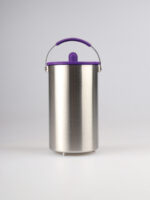 Ardent FX Infusion Vessel - Image 2