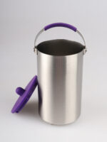 Ardent FX Infusion Vessel - Image 3
