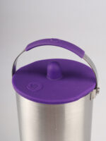 Ardent FX Infusion Vessel - Image 4