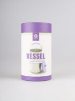 Ardent FX Infusion Vessel - Image 5