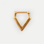 Arrow Clicker 16G