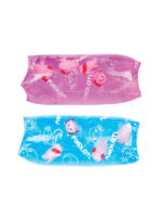 Axolotl Snake Toy - Image 2