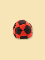 30-Panel Hacky Sack