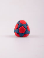30-Panel Hacky Sack - Image 2