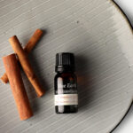 Blue Earth Essential Oil
