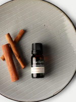 Blue Earth Essential Oil